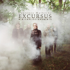 Der Leiermann (After Franz Schubert's Winterreise, Op. 89, D. 911: No. 24, Der Leiermann)