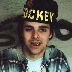 Mazel Tron Hoodtrap Remix