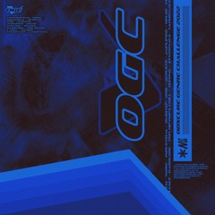 Whitetail - Technofauna