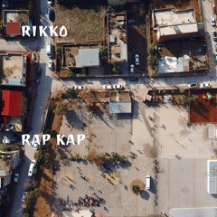 Rap Kap