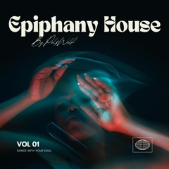 Epiphany House