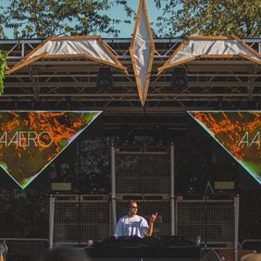 AAERO LIVE AT LUFTGEFUEHLE 2025.wav