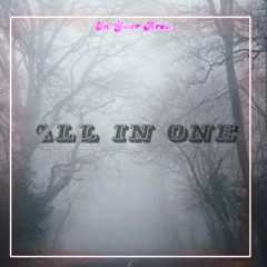 12. Finale