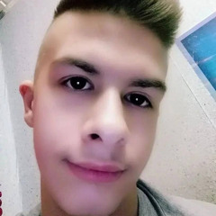 RILEY BABY {yung riley} - 100 missed calls