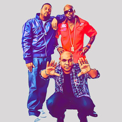 Naughty By Nature - Hip Hop Hooray (Sun Philips x Blackjaster Remix)