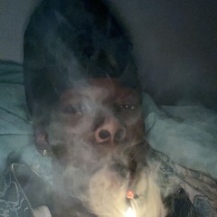 neverland (prod. youknowscarly)