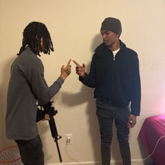 Abercrombie (prod888cole)