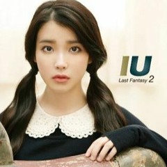 아이유 - You and I [유희열 없는 스케치북] [You Heeyeol's Sketchbook] 20200918