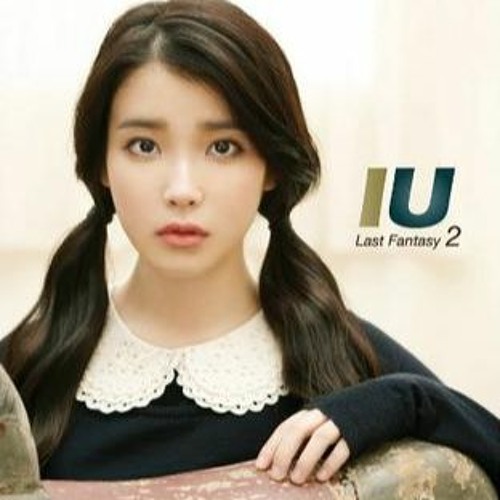 아이유 - You and I [유희열 없는 스케치북] [You Heeyeol's Sketchbook] 20200918