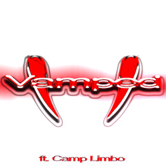 Vamped