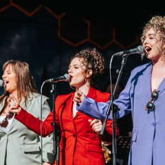 Kiss - Prince (Live)