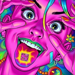 [ ʟsᴅ ᴍᴜsɪᴄ ] NONSTOP - MẤT KẾT NỐI - STYLE CĂNG TƯƠI - MUA NHẠC LIÊN HỆ TELE @Lsdvnmusicc.mp3