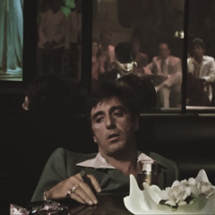 အားမရခြင်းများ w/ TOUK ( RAW VERSION )