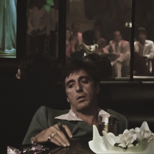 အားမရခြင်းများ w/ TOUK ( RAW VERSION )