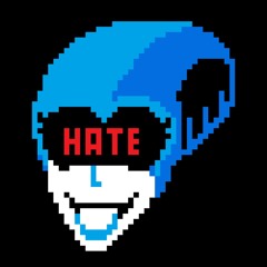 CTRL+ALT+DEL(Snowgrave AotKQ)