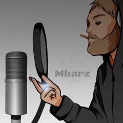 Mbarz - Ciao Bella