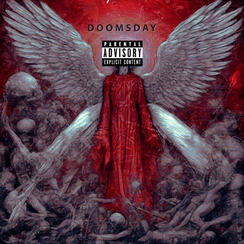 what happened to rory- benni bank$ X T4