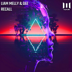 Liam Melly & Gee - Recall