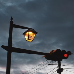 덮쳐오는 시간