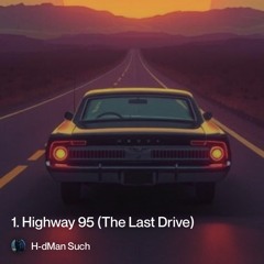 1.-highway-95-(the-last-drive).