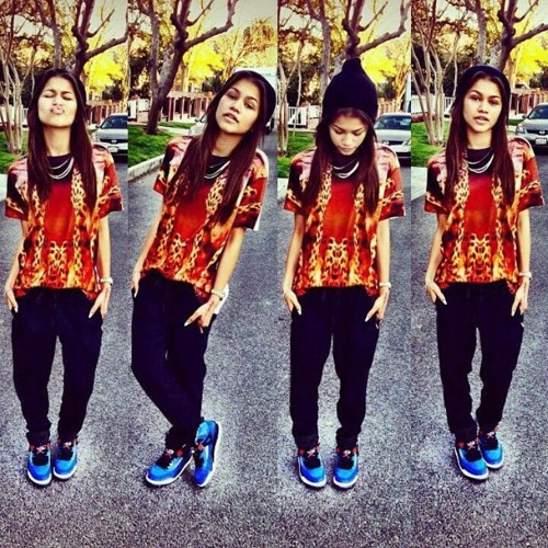 *NEWTOBASEDFREESTYLE* #swagveteran#  (XION ORION)