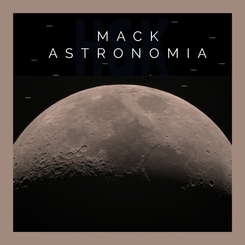 MACK - ASTRONOMIA (23)