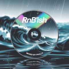 RNB'ish