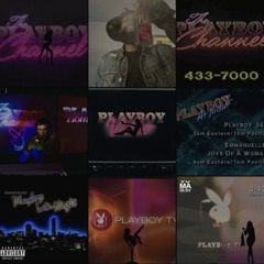 @stacćato ~ deathwish ✩ (darth maul ✩) (broke alotta rules) [prod. @rafe]