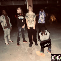 Plug 101 (prod. AstroBeatz)