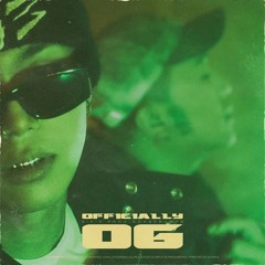 Sik K - DO MAIN 2020 (feat. LIL BOI, Ugly Duck, ZICO & TakeOne)윤준한 Remix