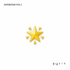 6. Foi ft. 424H