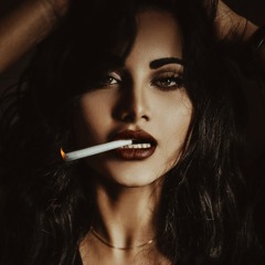 Oh Weed
