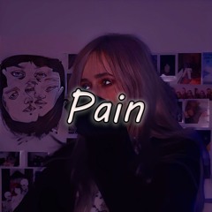 [FREE] Polo G Piano & Guitar Type Beat - "Pain" 2023