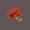 Tyga Type Beat - "Rose" | Free Type Beat 2020 (Prod. Toshi Tora)