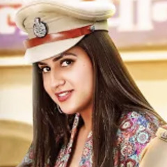 New Haryanvi Songs 2023