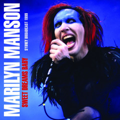 Antichrist Superstar