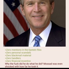 Rio Da Yung OG - Button Music