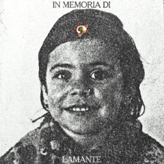 Non chiamarmi bella