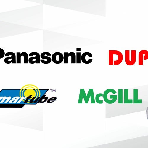 Stream Panasonic Emt Conduit Catalog Pdf !FREE! from Tiobiocosi1987