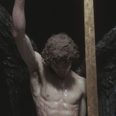 Згадай Згадай