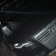 Don't Crash Feat. Rich Da Youngin