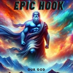 Our God