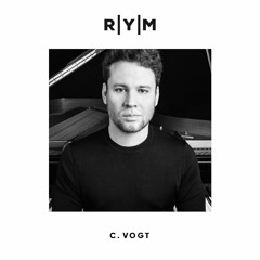 R|Y|M Podcast: C.Vogt (June 2020)