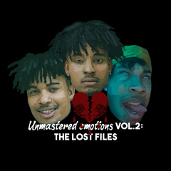 Baby I'm Home (a country freeystle) (2020)