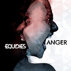 Anger (Original Mix)