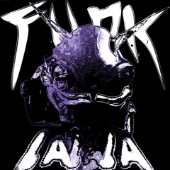 FUNK LALALA (Ultra Slowed)