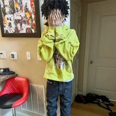 Lil Tony - Make It Right (snippet) prod. 4our3va
