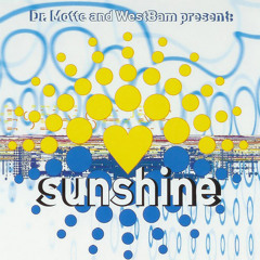 Sunshine (Short / Video Version)