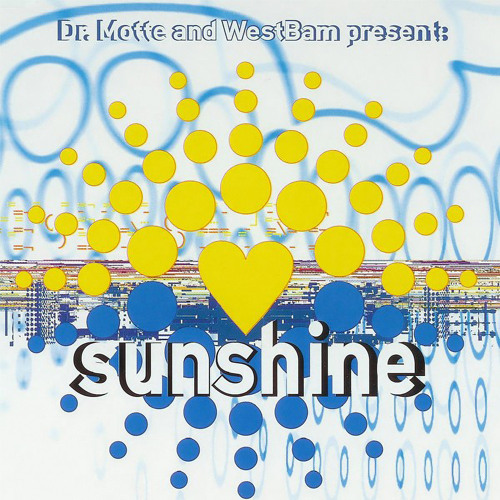 Sunshine (Short / Video Version)