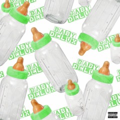 EVERYDAY PT 2 #BABYDELUX (music video in description)